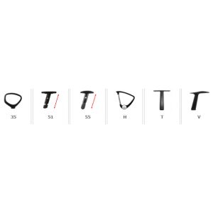 Tecton Medium                            