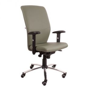 Tecton Medium                            
