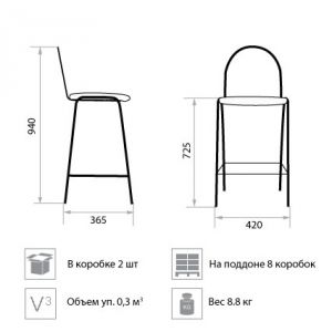 Versal Chrome        